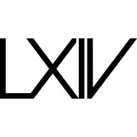 LXIV Group logo - Similar company to Grace Street Coffee Roasters