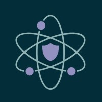 Post-Quantum Cryptography Alliance logo - Similar company to Pki Consortium