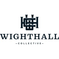 Wighthall Collective logo - Similar company to Bucharest Golf Club