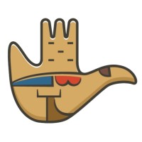 Tricity News Hub logo - Similar company to Elmyt Classes Pvt Ltd