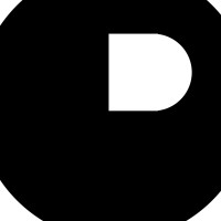 Pencil Communications logo - Similar company to Monografik Creative Studio Ltd