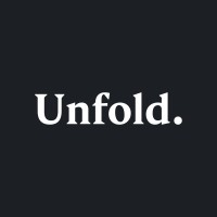 Unfold.vc logo - Similar company to Speedup Venture Capital Group