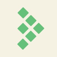 TestRail logo - Similar company to Testmonitor