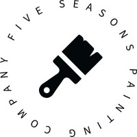 Five Seasons Painting Company logo - Similar company to Facedoughai