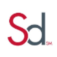 Stuart Design, Llc