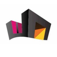 AL MOTHEER DECOR CONT logo - Similar company to Trencor Contracting Llc