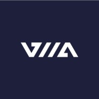 VMA LLC logo - Similar company to Space 49