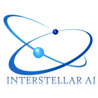 InterStellar AI logo - Similar company to R Generation