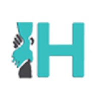HelpHour logo - Similar company to Fly+