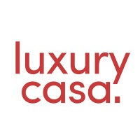 Luxury Casa - Nội Thất Châu Âu Cao Cấp logo - Similar company to Le Vin Decor