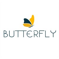 Butterfly, Nigeria logo - Similar company to Subasco Wll