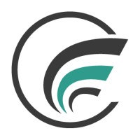 WPS logo - Similar company to Usaro.Studios