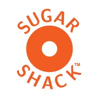 Sugar Shack Donuts And Coffee