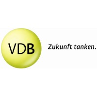 Verband der Deutschen Biokraftstoffindustrie (VDB) logo - Similar company to Communitycarbon