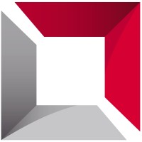 Compobaie Solutions logo - Similar company to 3B Concept