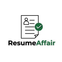 Resume Affair logo - Similar company to Karokonnect