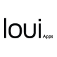 Loui Apps Ug