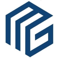 Marwa Maher logo - Similar company to The Consultant