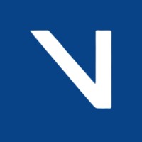 Virtuosoft logo - Similar company to Virtuasol Software Inc. (Virtuasoft)