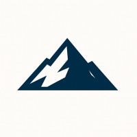 Pinnacle Debate Institute logo - Similar company to Sahit