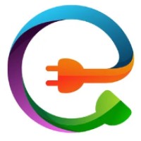 Enterconsult Srl logo - Similar company to Exego Srl