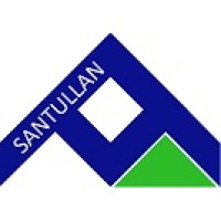 Santullan logo - Similar company to Gd Partnership Ltd