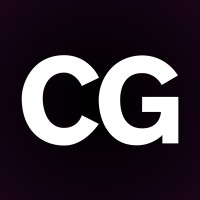 CustomerGauge logo - Similar company to Ictwaarborg