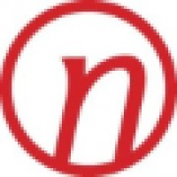 Nanos Research logo - Similar company to Verifier