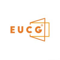 EUCG Vitrage chauffant logo - Similar company to Savelec Electronique