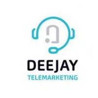 Deejay Telemarketing