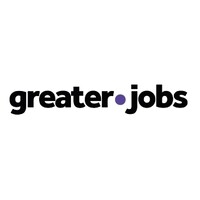 greater.jobs logo - Similar company to Ace Adoption