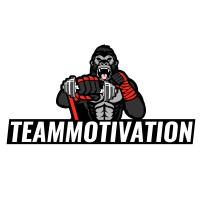 Team Motivation logo - Similar company to Teammotivation