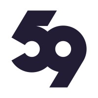 Garage 59 Group Ltd logo - Similar company to Graining