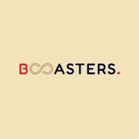 Bcoasters logo - Similar company to Superconstruct