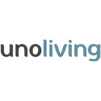 Unoliving.com logo - Similar company to Impact Extend A/S