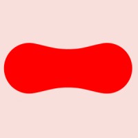 Stop the Shame Period logo - Similar company to Antenna Digital Ventures