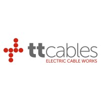 TT cables logo - Similar company to Top Cable