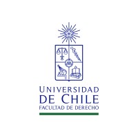 Diplomado Negociación y Mediación logo - Similar company to Colombia Arbitration Week