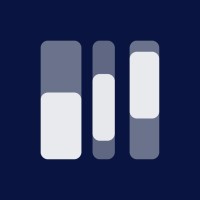 datacareer.app 🤖 logo - Similar company to The Data Analytics Institute