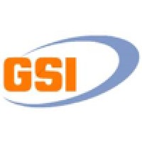 GSI Telecom logo - Similar company to Eposense