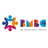 BM Behavioral Center logo - Similar company to Tusan Commodities, Inc.