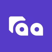 Tripkaa.com logo - Similar company to Webdesignix