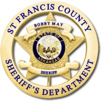 St. Francis Sheriff'S County Department