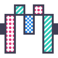 Digital M.O.B. logo - Similar company to Exminds