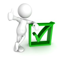 movers_makka logo - Similar company to Trust Movers