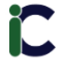 Initiate Capital - Project and Infrastructure Finance logo - Similar company to Just Queue Group