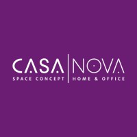 Casanova - Home & Office logo - Similar company to Knowledge Inside
