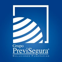 Grupo Previsegura logo - Similar company to Unidental