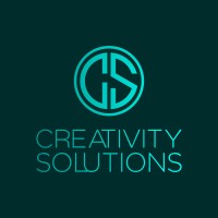 Creativity Solutions logo - Similar company to Frontline Infotech