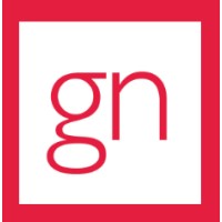 Gislaveds Näringslivsförening logo - Similar company to Fasty Ab